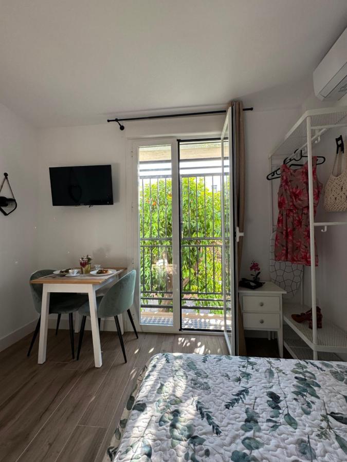 Casa Secunda Romar Daire Cordoba Dış mekan fotoğraf
